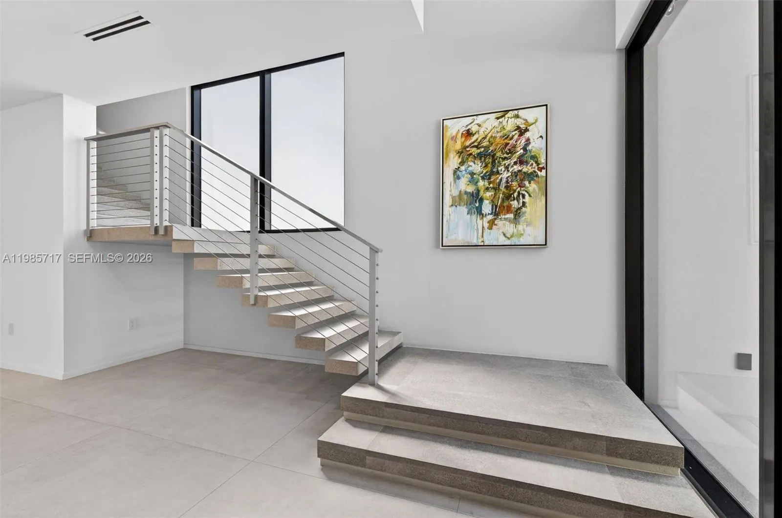 234 Sw 22nd Rd, Miami, Florida 33129, Miami, Florida 33129, 4 Bedrooms Bedrooms, ,3 BathroomsBathrooms,Residential,For Sale,234 Sw 22nd Rd, Miami, Florida 33129,A11985717