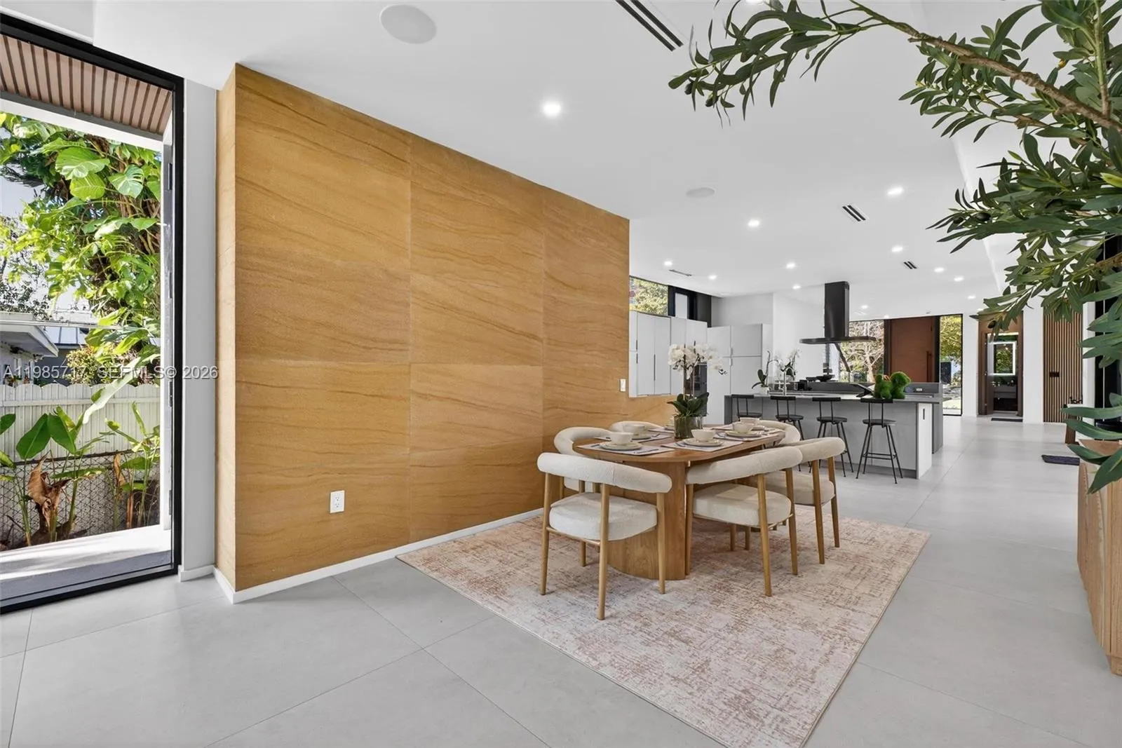 234 Sw 22nd Rd, Miami, Florida 33129, Miami, Florida 33129, 4 Bedrooms Bedrooms, ,3 BathroomsBathrooms,Residential,For Sale,234 Sw 22nd Rd, Miami, Florida 33129,A11985717