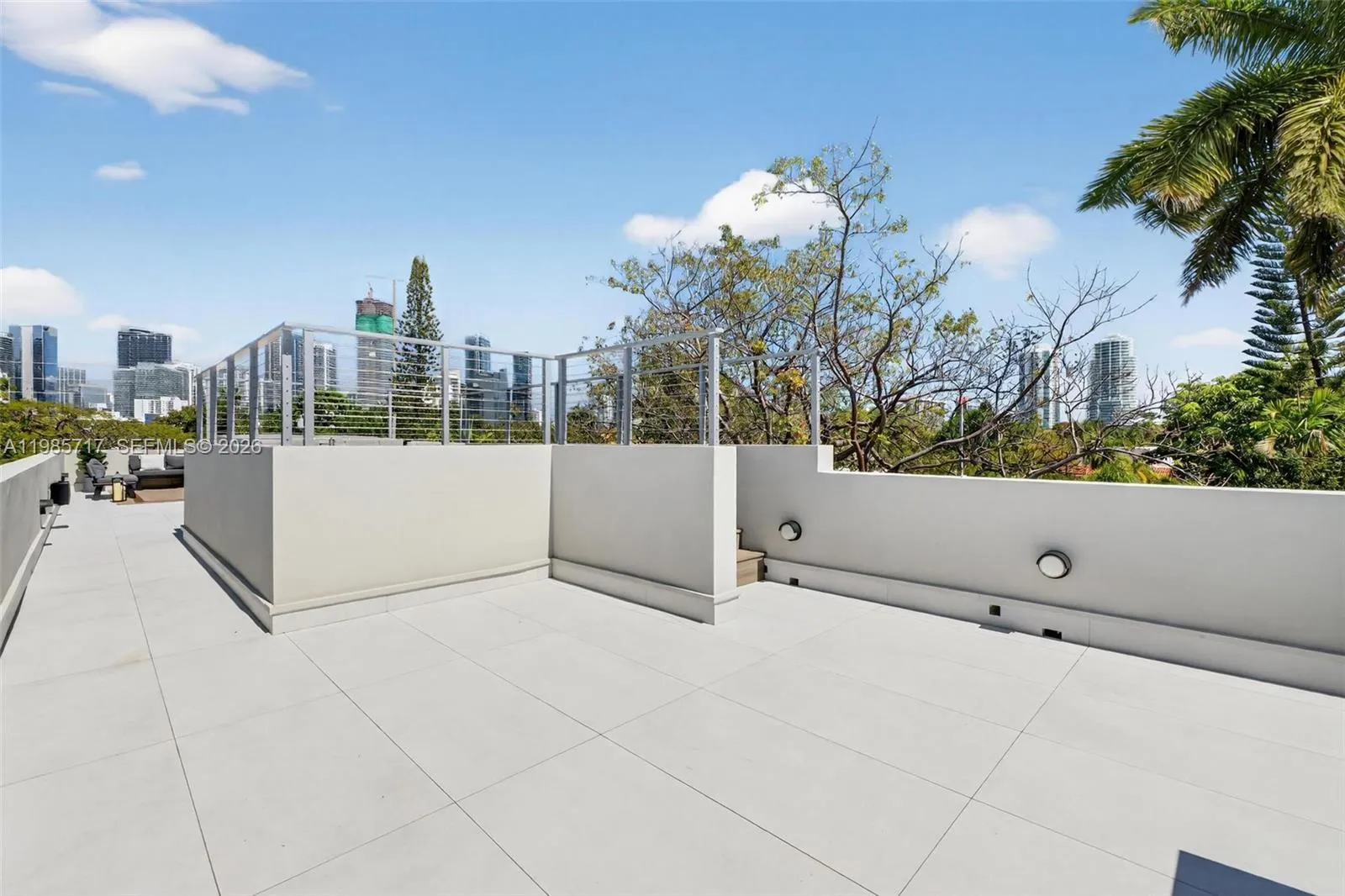 234 Sw 22nd Rd, Miami, Florida 33129, Miami, Florida 33129, 4 Bedrooms Bedrooms, ,3 BathroomsBathrooms,Residential,For Sale,234 Sw 22nd Rd, Miami, Florida 33129,A11985717