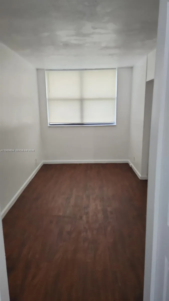 2401 Riverside Dr 510-b, Coral Springs, Florida 33, Coral Springs, Florida 33065, 1 Bedroom Bedrooms, ,1 BathroomBathrooms,Residential Lease,For Rent,2401 Riverside Dr 510-b, Coral Springs, Florida 33,A11989894
