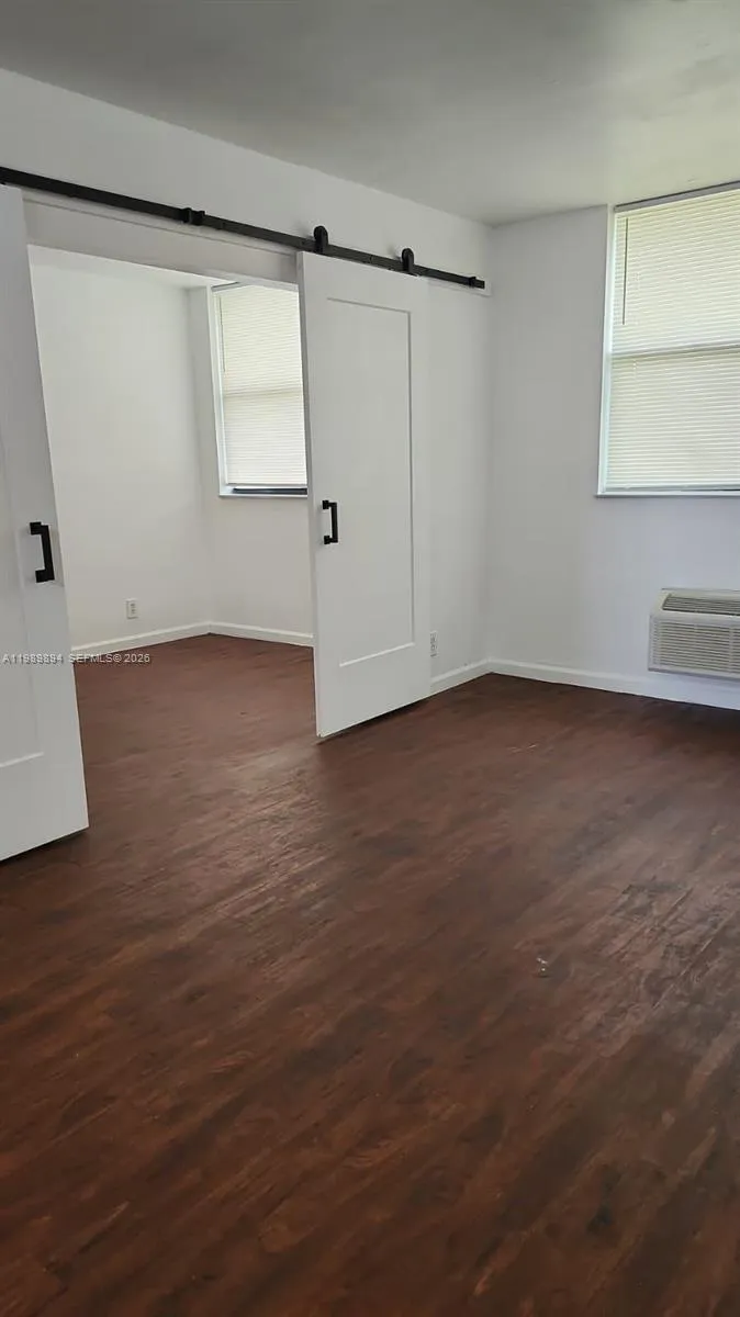 2401 Riverside Dr 510-b, Coral Springs, Florida 33, Coral Springs, Florida 33065, 1 Bedroom Bedrooms, ,1 BathroomBathrooms,Residential Lease,For Rent,2401 Riverside Dr 510-b, Coral Springs, Florida 33,A11989894