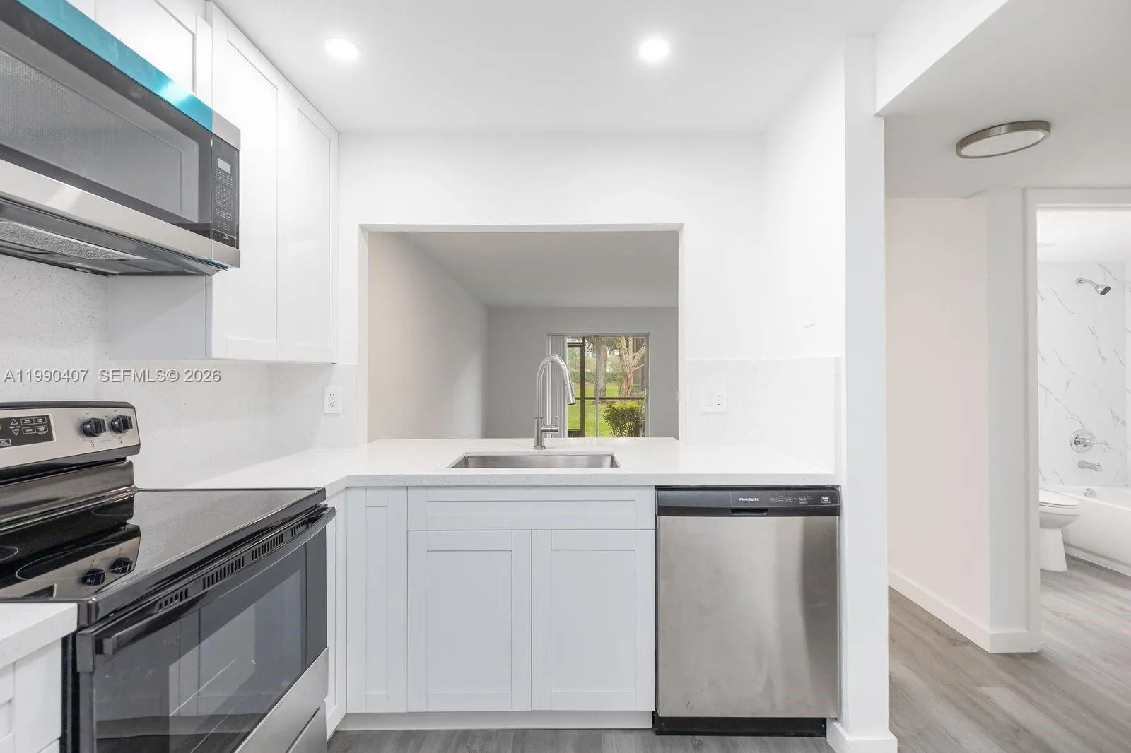 10330 Nw 8th St 104, Pembroke Pines, Florida 33026, Pembroke Pines, Florida 33026, 2 Bedrooms Bedrooms, ,2 BathroomsBathrooms,Residential,For Sale,10330 Nw 8th St 104, Pembroke Pines, Florida 33026,A11990407 10330 Nw 8th St 104, Pembroke Pines, Florida 33026, Pembroke Pines, Florida 33026, 2 Bedrooms Bedrooms, ,2 BathroomsBathrooms,Residential,For Sale,10330 Nw 8th St 104, Pembroke Pines, Florida 33026,A11990407