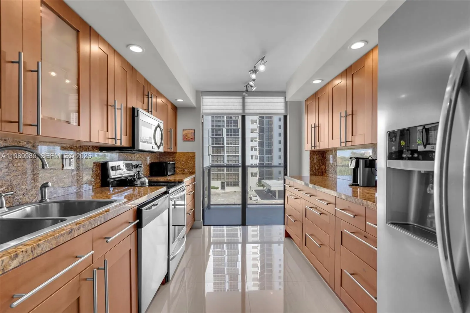 18151 Ne 31st Ct 602, Aventura, Florida 33160, Aventura, Florida 33160, 3 Bedrooms Bedrooms, ,2 BathroomsBathrooms,Residential,For Sale,18151 Ne 31st Ct 602, Aventura, Florida 33160,A11989989