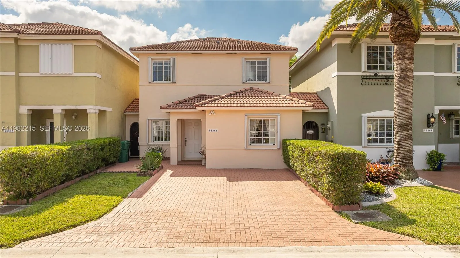 13364 Sw 143rd St, Miami, Florida 33186, Miami, Florida 33186, 3 Bedrooms Bedrooms, ,3 BathroomsBathrooms,Residential,For Sale,13364 Sw 143rd St, Miami, Florida 33186,A11982215