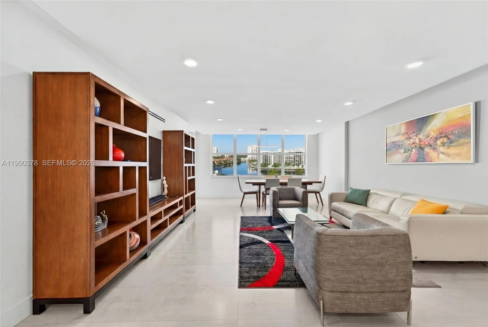 3725 S Ocean Dr 1024, Hollywood, Florida 33019, Hollywood, Florida 33019, 2 Bedrooms Bedrooms, ,2 BathroomsBathrooms,Residential,For Sale,3725 S Ocean Dr 1024, Hollywood, Florida 33019,A11990378