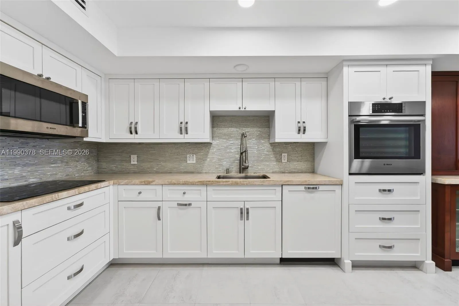 3725 S Ocean Dr 1024, Hollywood, Florida 33019, Hollywood, Florida 33019, 2 Bedrooms Bedrooms, ,2 BathroomsBathrooms,Residential,For Sale,3725 S Ocean Dr 1024, Hollywood, Florida 33019,A11990378