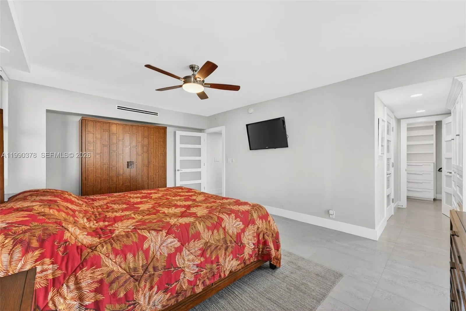 3725 S Ocean Dr 1024, Hollywood, Florida 33019, Hollywood, Florida 33019, 2 Bedrooms Bedrooms, ,2 BathroomsBathrooms,Residential,For Sale,3725 S Ocean Dr 1024, Hollywood, Florida 33019,A11990378