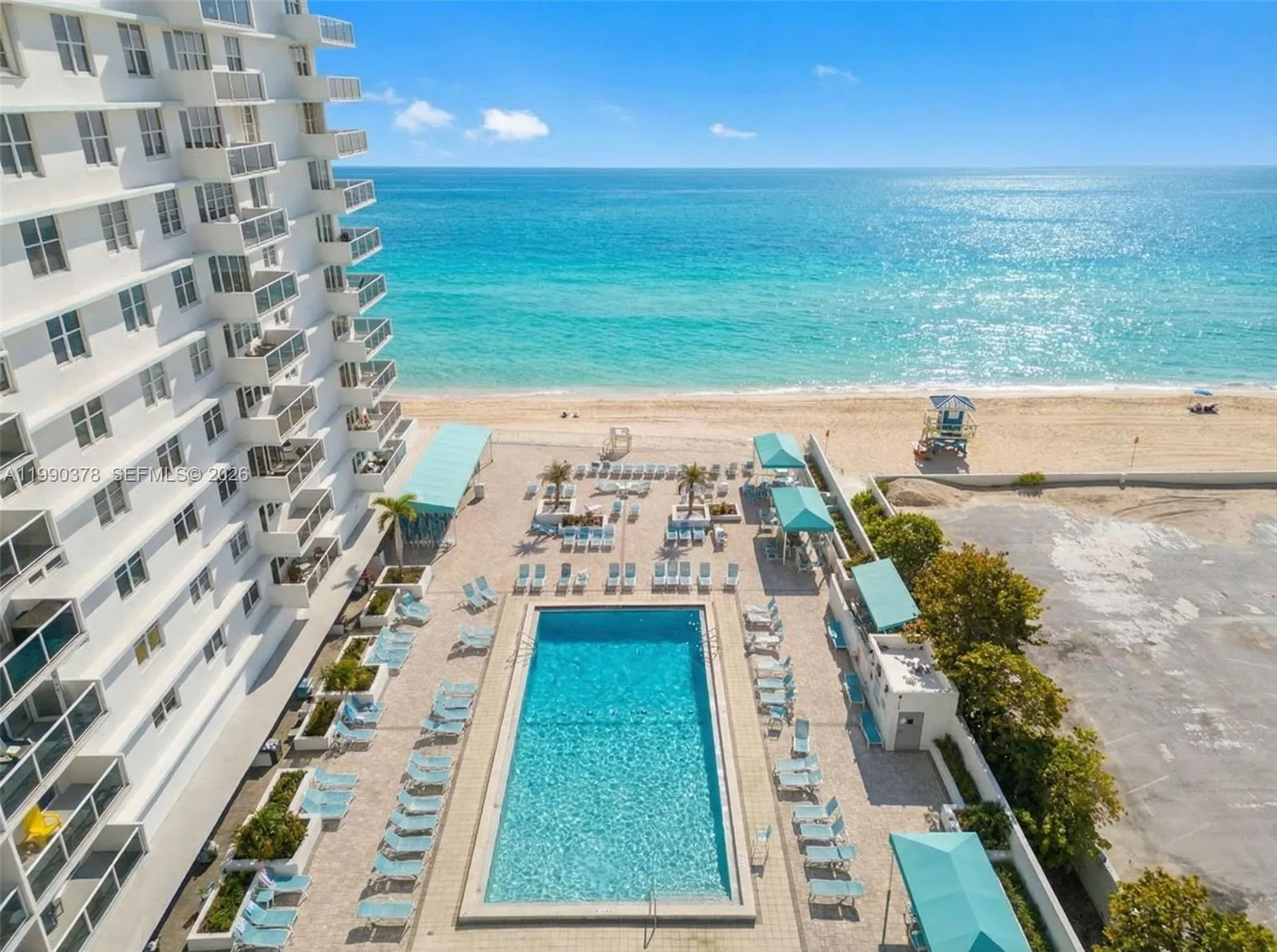 3725 S Ocean Dr 1024, Hollywood, Florida 33019, Hollywood, Florida 33019, 2 Bedrooms Bedrooms, ,2 BathroomsBathrooms,Residential,For Sale,3725 S Ocean Dr 1024, Hollywood, Florida 33019,A11990378