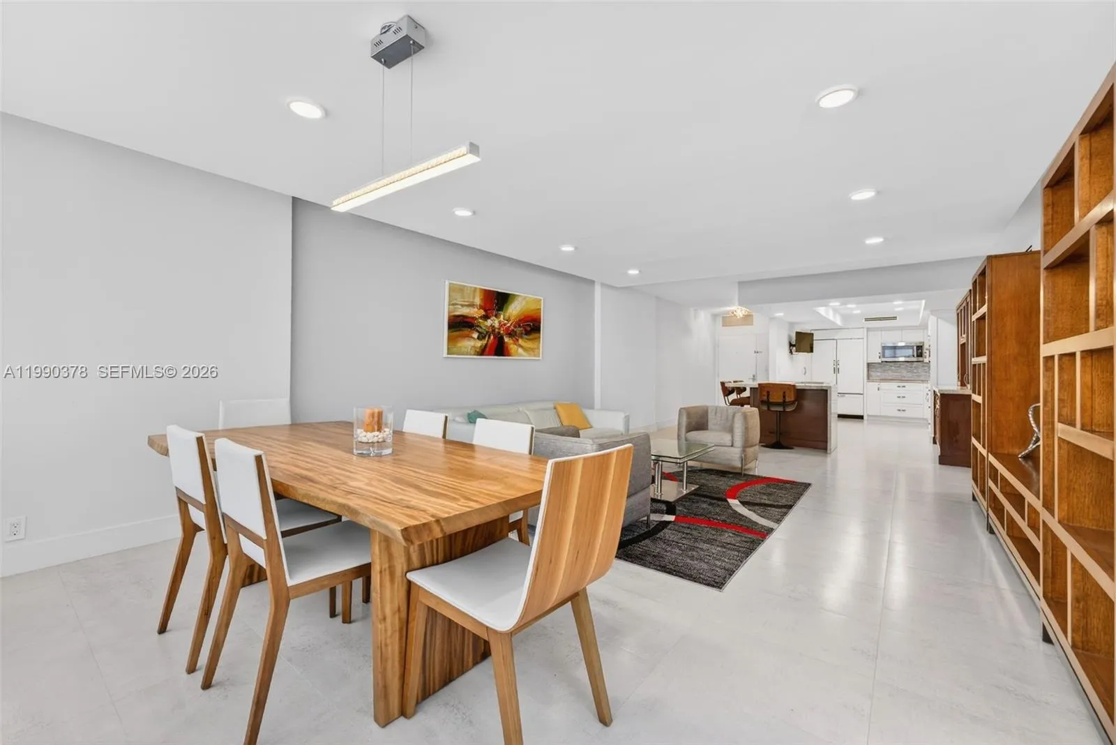 3725 S Ocean Dr 1024, Hollywood, Florida 33019, Hollywood, Florida 33019, 2 Bedrooms Bedrooms, ,2 BathroomsBathrooms,Residential,For Sale,3725 S Ocean Dr 1024, Hollywood, Florida 33019,A11990378