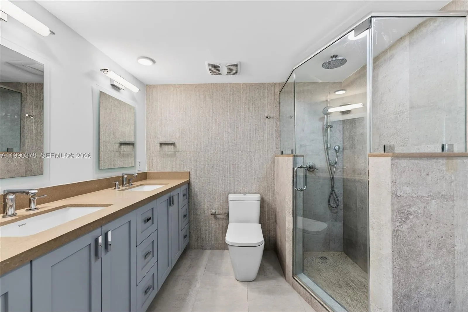 3725 S Ocean Dr 1024, Hollywood, Florida 33019, Hollywood, Florida 33019, 2 Bedrooms Bedrooms, ,2 BathroomsBathrooms,Residential,For Sale,3725 S Ocean Dr 1024, Hollywood, Florida 33019,A11990378