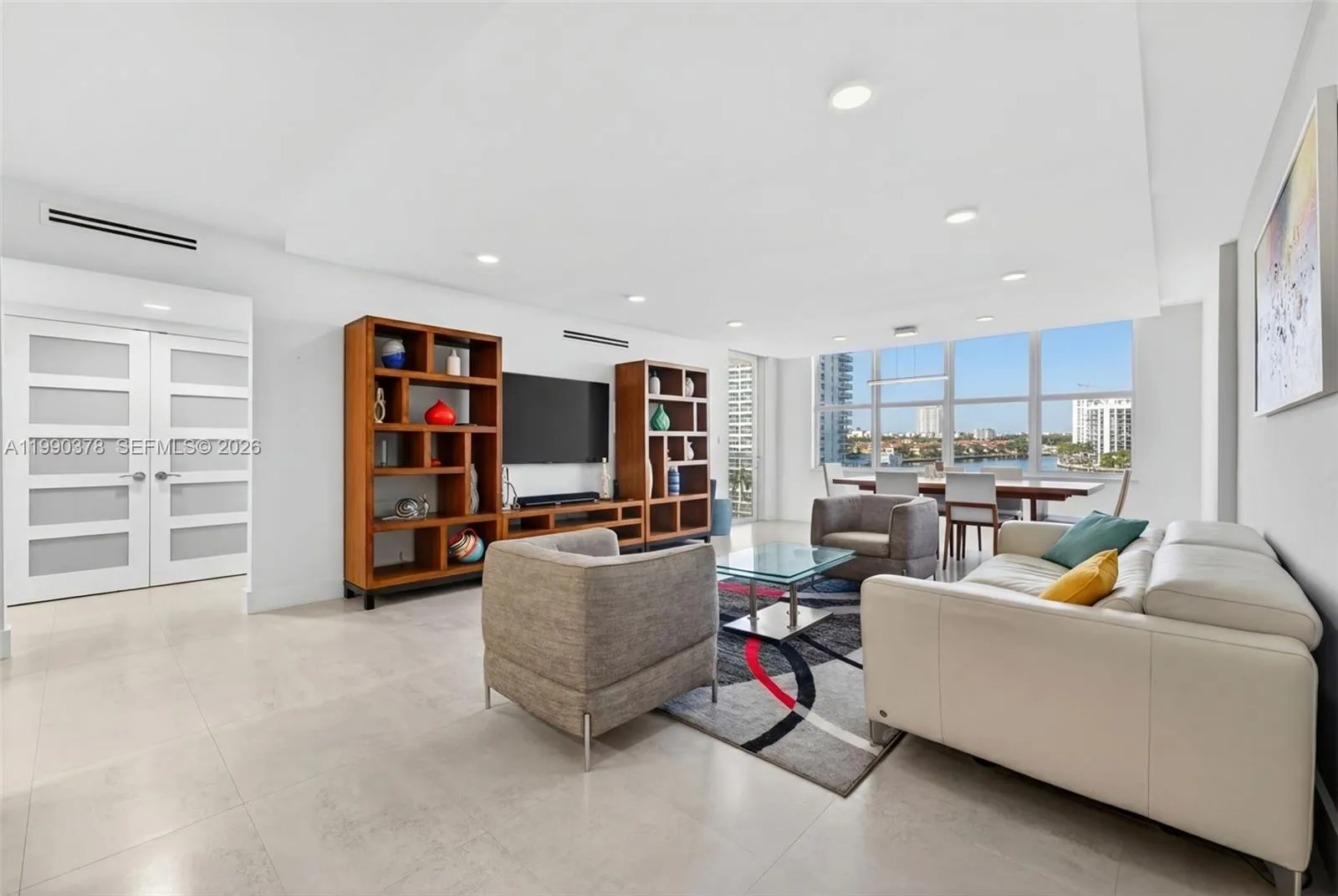 3725 S Ocean Dr 1024, Hollywood, Florida 33019, Hollywood, Florida 33019, 2 Bedrooms Bedrooms, ,2 BathroomsBathrooms,Residential,For Sale,3725 S Ocean Dr 1024, Hollywood, Florida 33019,A11990378