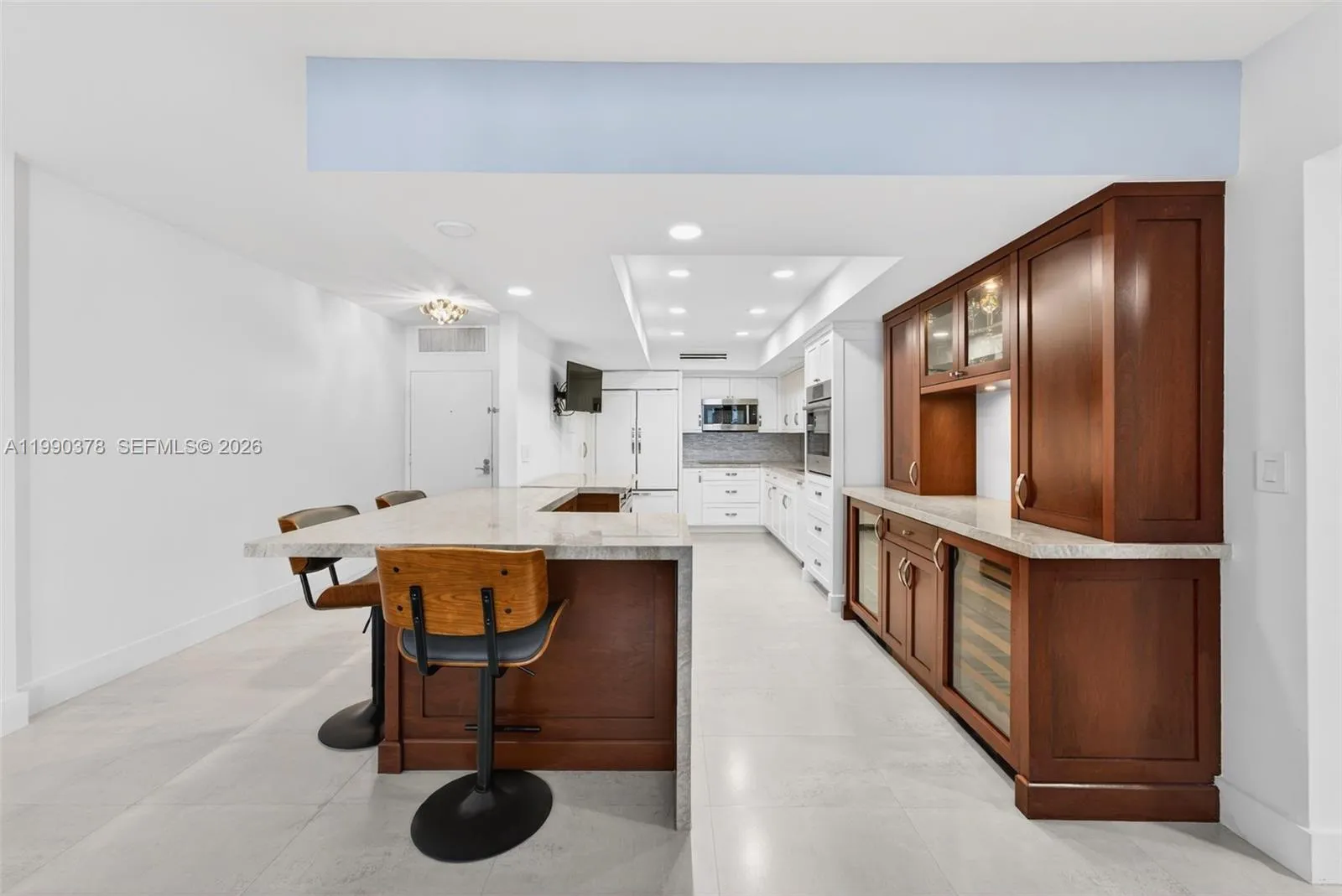 3725 S Ocean Dr 1024, Hollywood, Florida 33019, Hollywood, Florida 33019, 2 Bedrooms Bedrooms, ,2 BathroomsBathrooms,Residential,For Sale,3725 S Ocean Dr 1024, Hollywood, Florida 33019,A11990378