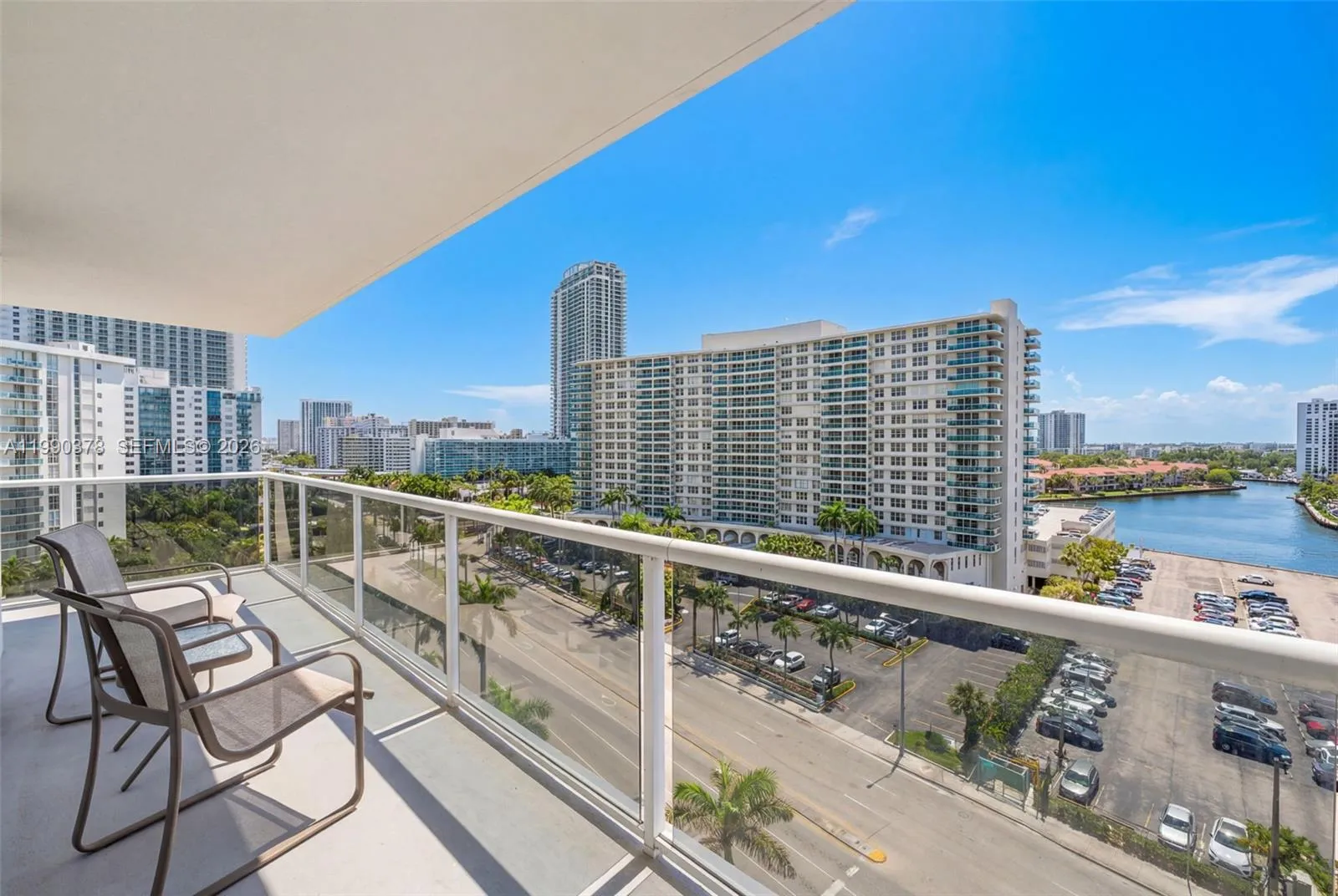 3725 S Ocean Dr 1024, Hollywood, Florida 33019, Hollywood, Florida 33019, 2 Bedrooms Bedrooms, ,2 BathroomsBathrooms,Residential,For Sale,3725 S Ocean Dr 1024, Hollywood, Florida 33019,A11990378