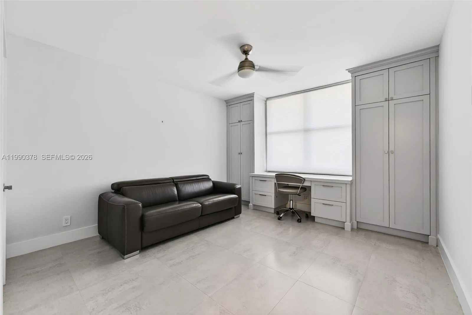 3725 S Ocean Dr 1024, Hollywood, Florida 33019, Hollywood, Florida 33019, 2 Bedrooms Bedrooms, ,2 BathroomsBathrooms,Residential,For Sale,3725 S Ocean Dr 1024, Hollywood, Florida 33019,A11990378