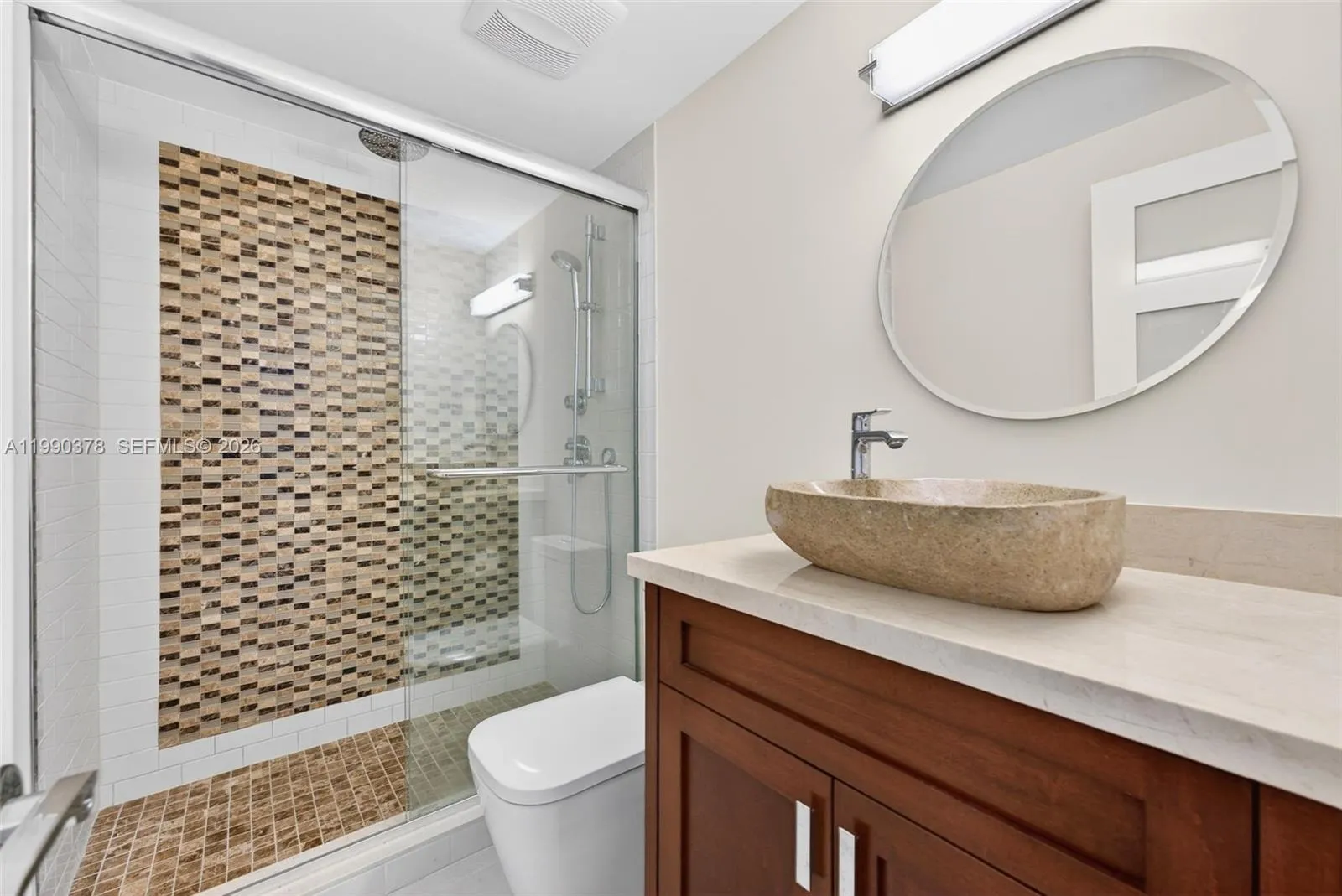 3725 S Ocean Dr 1024, Hollywood, Florida 33019, Hollywood, Florida 33019, 2 Bedrooms Bedrooms, ,2 BathroomsBathrooms,Residential,For Sale,3725 S Ocean Dr 1024, Hollywood, Florida 33019,A11990378