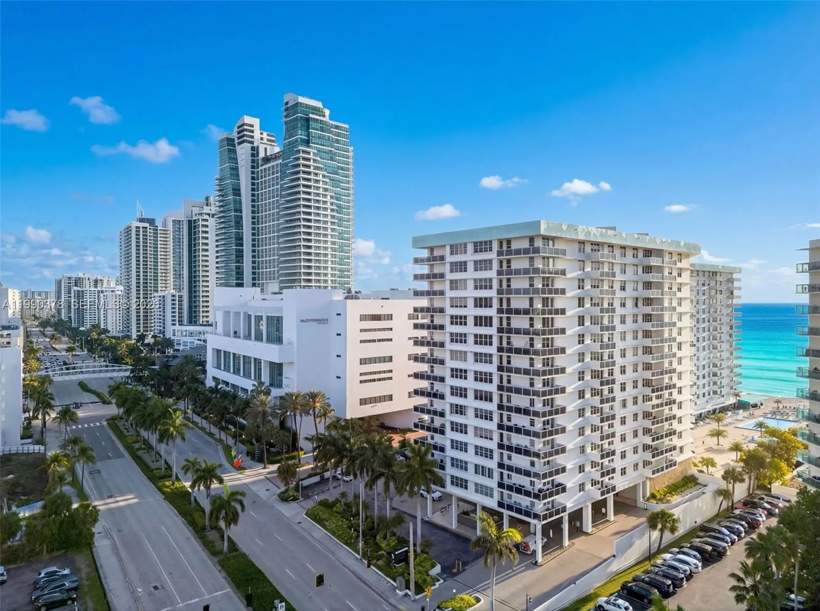 3725 S Ocean Dr 1024, Hollywood, Florida 33019, Hollywood, Florida 33019, 2 Bedrooms Bedrooms, ,2 BathroomsBathrooms,Residential,For Sale,3725 S Ocean Dr 1024, Hollywood, Florida 33019,A11990378