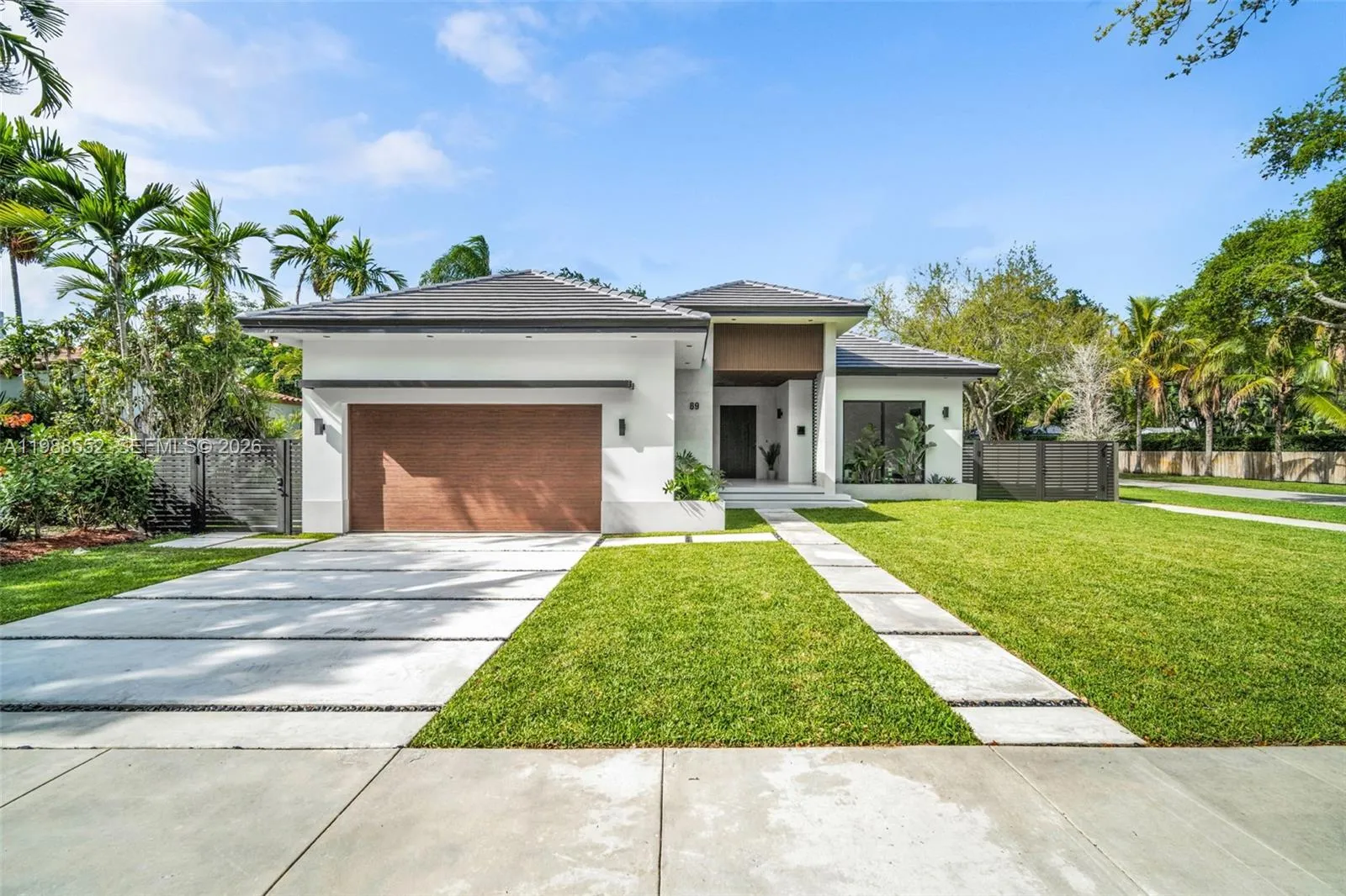 89 Ne 106th St, Miami Shores, Florida 33138, Miami Shores, Florida 33138, 4 Bedrooms Bedrooms, ,4 BathroomsBathrooms,Residential,For Sale,89 Ne 106th St, Miami Shores, Florida 33138,A11988552