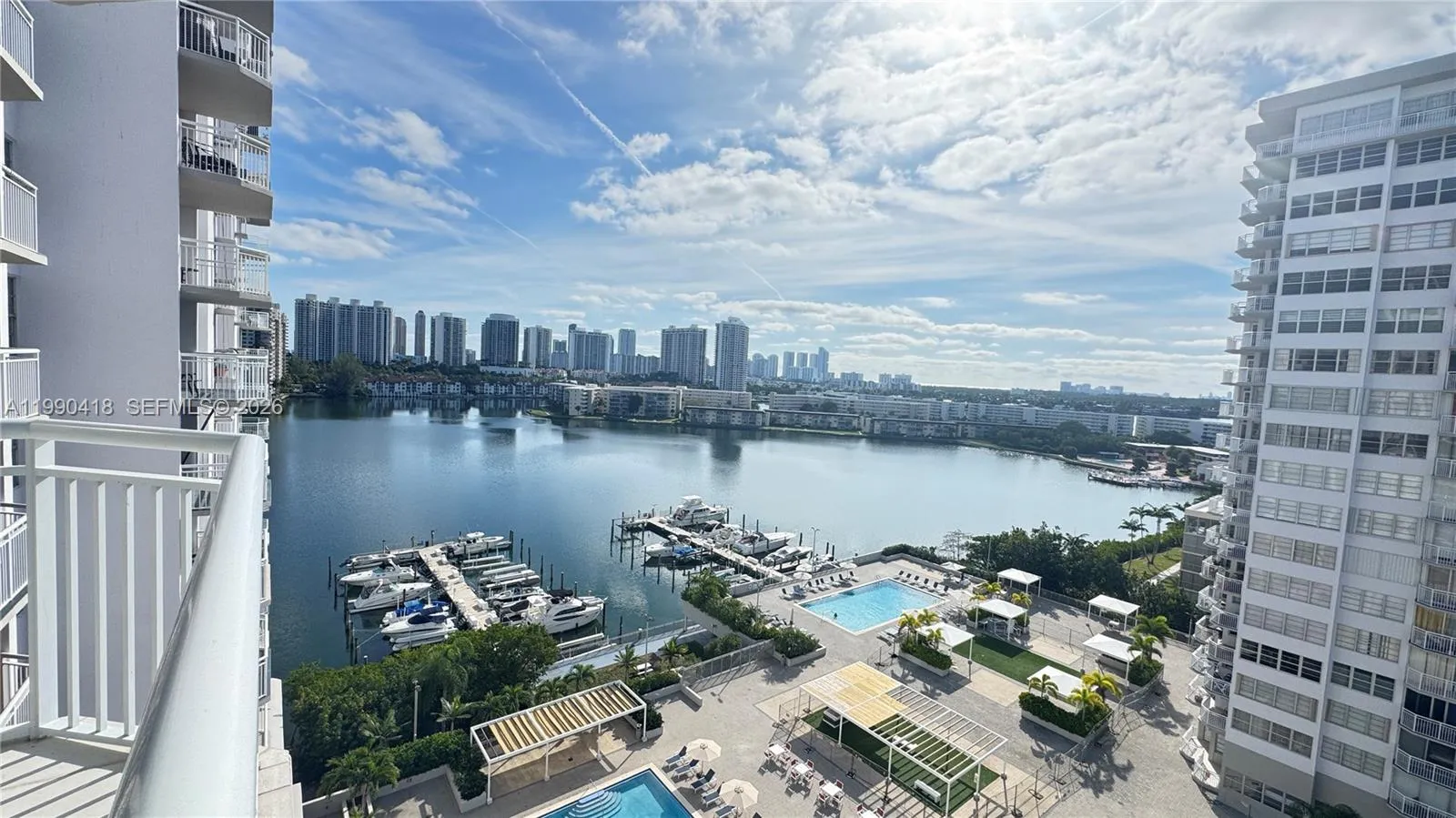 18061 Biscayne Blvd 1203, Aventura, Florida 33160, Aventura, Florida 33160, 1 Bedroom Bedrooms, ,1 BathroomBathrooms,Residential,For Sale,18061 Biscayne Blvd 1203, Aventura, Florida 33160,A11990418