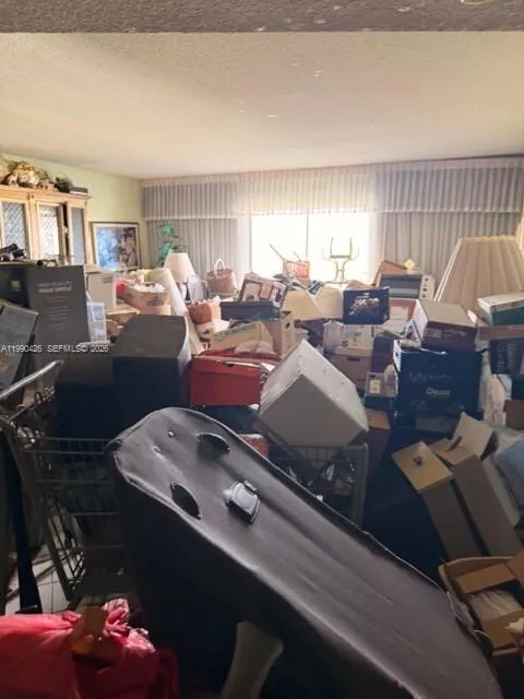 4851 Nw 21st St 411, Lauderhill, Florida 33313, Lauderhill, Florida 33313, 1 Bedroom Bedrooms, ,1 BathroomBathrooms,Residential,For Sale,4851 Nw 21st St 411, Lauderhill, Florida 33313,A11990426 4851 Nw 21st St 411, Lauderhill, Florida 33313, Lauderhill, Florida 33313, 1 Bedroom Bedrooms, ,1 BathroomBathrooms,Residential,For Sale,4851 Nw 21st St 411, Lauderhill, Florida 33313,A11990426