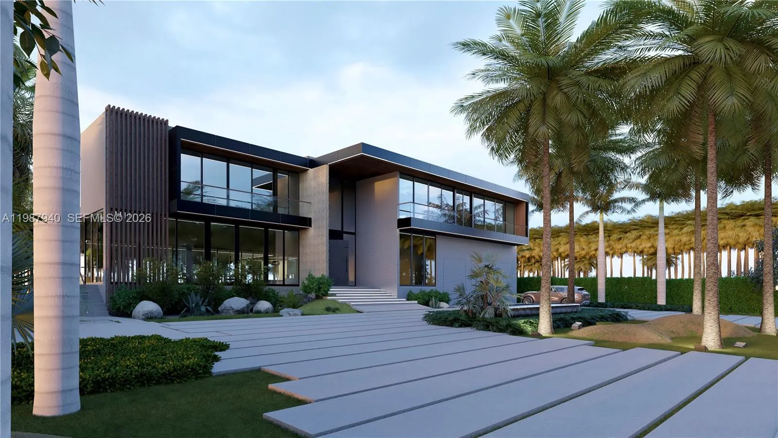 268 S Parkway, Golden Beach, Florida 33160, Golden Beach, Florida 33160, ,Land,For Sale,268 S Parkway, Golden Beach, Florida 33160,A11987940