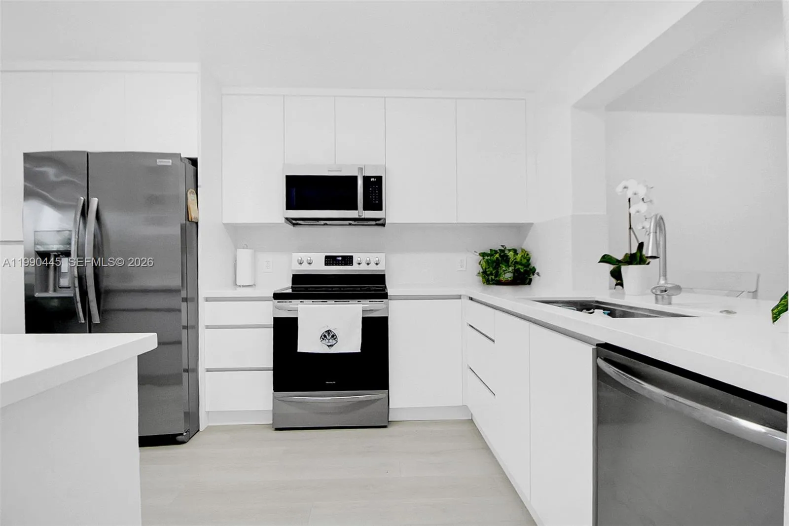 700 Sw 137th Ave 303h, Pembroke Pines, Florida 330, Pembroke Pines, Florida 33027, 2 Bedrooms Bedrooms, ,2 BathroomsBathrooms,Residential,For Sale,700 Sw 137th Ave 303h, Pembroke Pines, Florida 330,A11990445