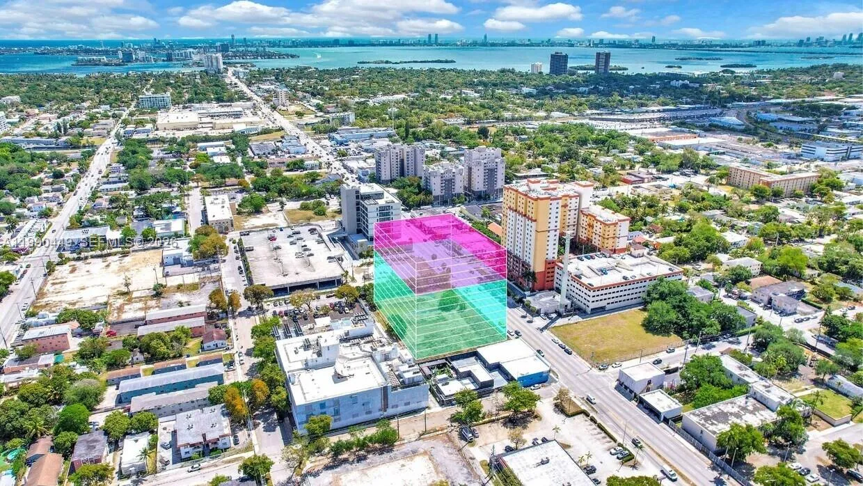 123 Ne 79th St, Miami, Florida 33138, Miami, Florida 33138, ,Land,For Sale,123 Ne 79th St, Miami, Florida 33138,A11990449