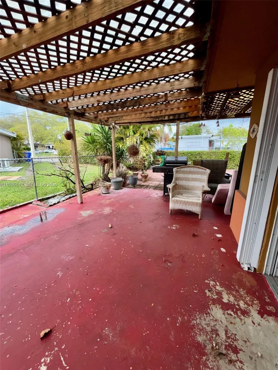 3241 Arthur Ter, Hollywood, Florida 33021, Hollywood, Florida 33021, 3 Bedrooms Bedrooms, ,2 BathroomsBathrooms,Residential,For Sale,3241 Arthur Ter, Hollywood, Florida 33021,A11986142