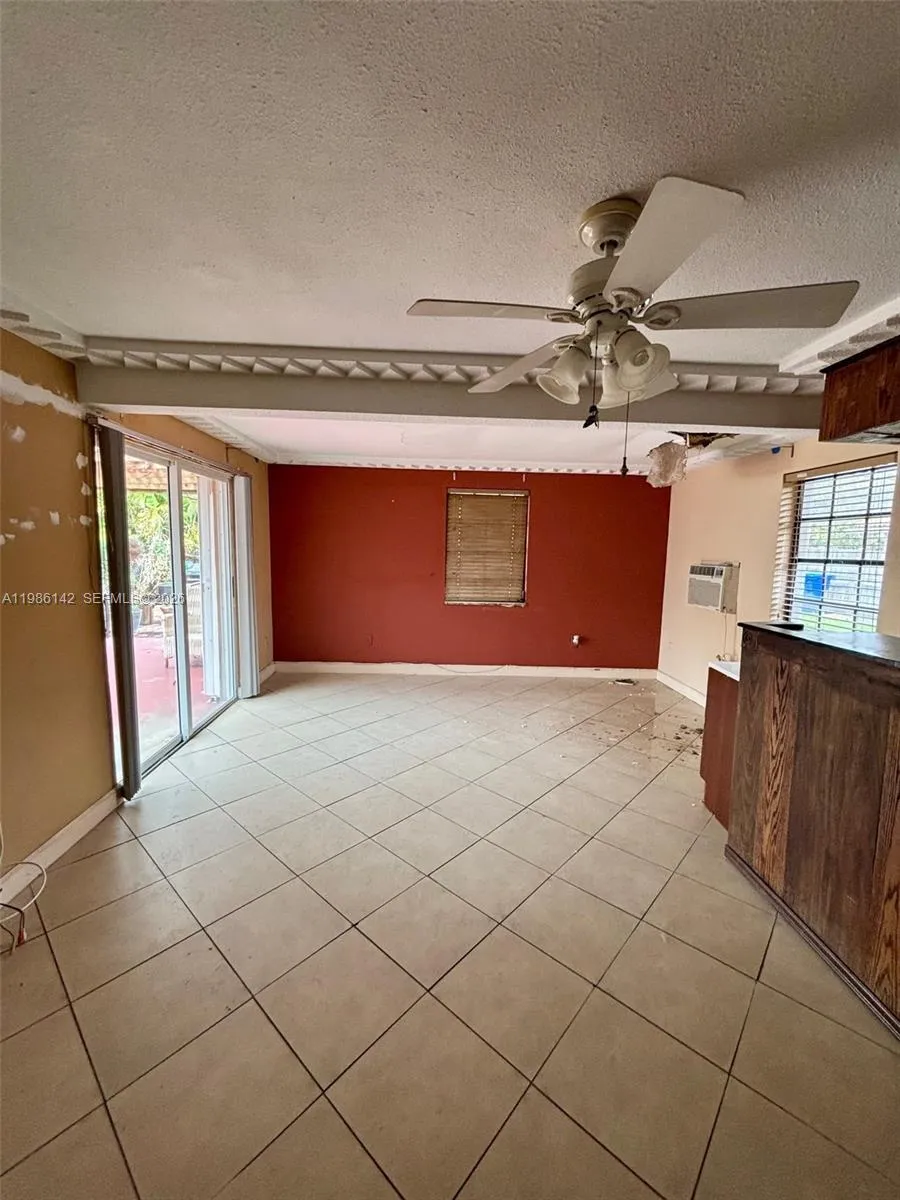 3241 Arthur Ter, Hollywood, Florida 33021, Hollywood, Florida 33021, 3 Bedrooms Bedrooms, ,2 BathroomsBathrooms,Residential,For Sale,3241 Arthur Ter, Hollywood, Florida 33021,A11986142