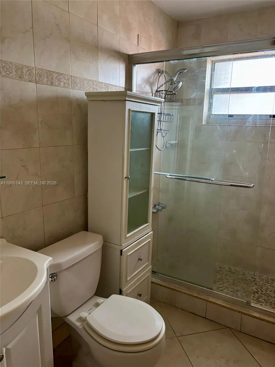 3241 Arthur Ter, Hollywood, Florida 33021, Hollywood, Florida 33021, 3 Bedrooms Bedrooms, ,2 BathroomsBathrooms,Residential,For Sale,3241 Arthur Ter, Hollywood, Florida 33021,A11986142