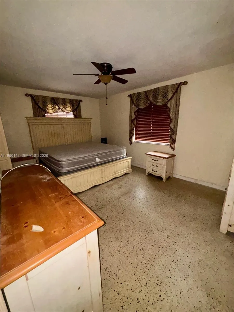 3241 Arthur Ter, Hollywood, Florida 33021, Hollywood, Florida 33021, 3 Bedrooms Bedrooms, ,2 BathroomsBathrooms,Residential,For Sale,3241 Arthur Ter, Hollywood, Florida 33021,A11986142