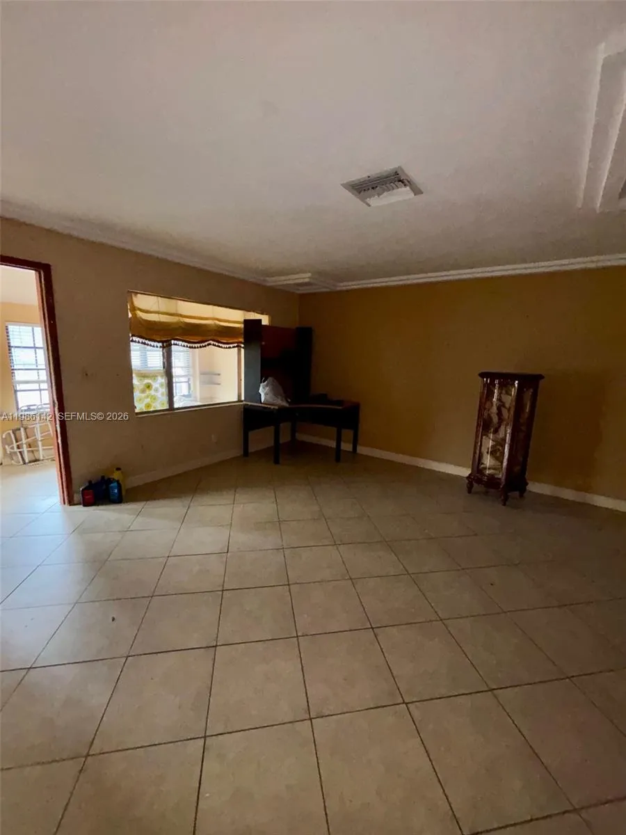 3241 Arthur Ter, Hollywood, Florida 33021, Hollywood, Florida 33021, 3 Bedrooms Bedrooms, ,2 BathroomsBathrooms,Residential,For Sale,3241 Arthur Ter, Hollywood, Florida 33021,A11986142