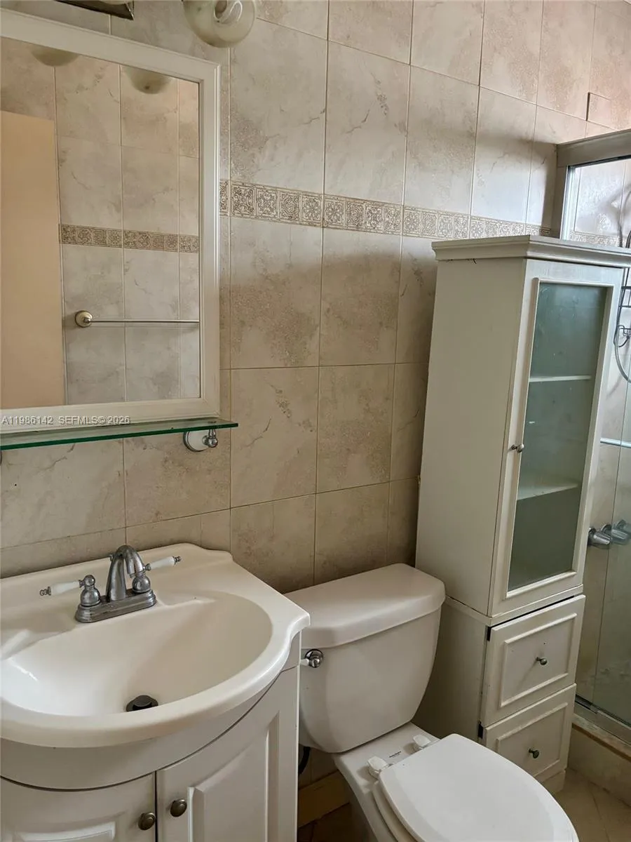 3241 Arthur Ter, Hollywood, Florida 33021, Hollywood, Florida 33021, 3 Bedrooms Bedrooms, ,2 BathroomsBathrooms,Residential,For Sale,3241 Arthur Ter, Hollywood, Florida 33021,A11986142