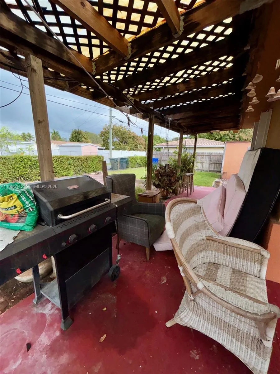 3241 Arthur Ter, Hollywood, Florida 33021, Hollywood, Florida 33021, 3 Bedrooms Bedrooms, ,2 BathroomsBathrooms,Residential,For Sale,3241 Arthur Ter, Hollywood, Florida 33021,A11986142