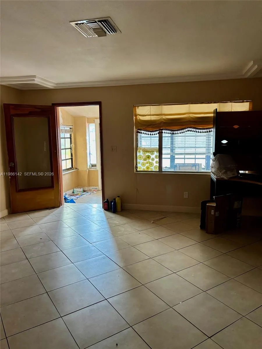 3241 Arthur Ter, Hollywood, Florida 33021, Hollywood, Florida 33021, 3 Bedrooms Bedrooms, ,2 BathroomsBathrooms,Residential,For Sale,3241 Arthur Ter, Hollywood, Florida 33021,A11986142