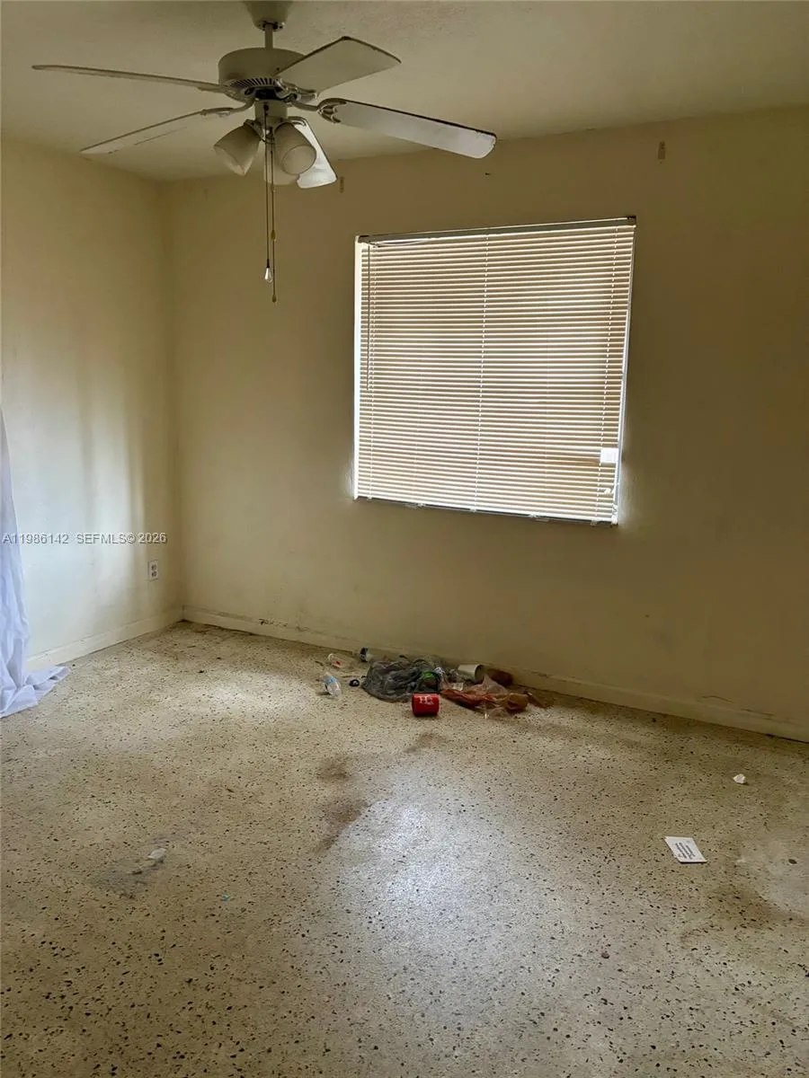 3241 Arthur Ter, Hollywood, Florida 33021, Hollywood, Florida 33021, 3 Bedrooms Bedrooms, ,2 BathroomsBathrooms,Residential,For Sale,3241 Arthur Ter, Hollywood, Florida 33021,A11986142