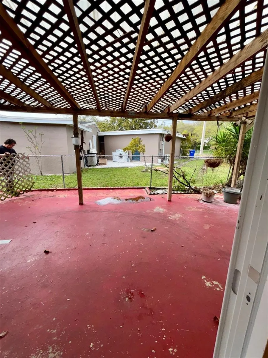 3241 Arthur Ter, Hollywood, Florida 33021, Hollywood, Florida 33021, 3 Bedrooms Bedrooms, ,2 BathroomsBathrooms,Residential,For Sale,3241 Arthur Ter, Hollywood, Florida 33021,A11986142