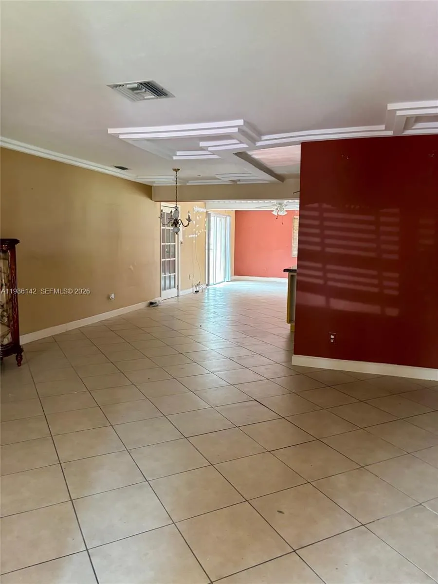 3241 Arthur Ter, Hollywood, Florida 33021, Hollywood, Florida 33021, 3 Bedrooms Bedrooms, ,2 BathroomsBathrooms,Residential,For Sale,3241 Arthur Ter, Hollywood, Florida 33021,A11986142