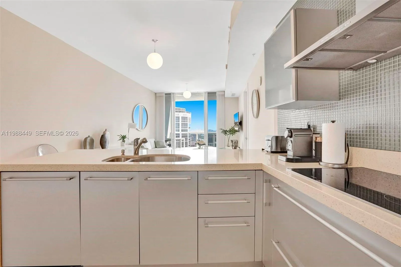 18201 Collins Ave 5405, Sunny Isles Beach, Florida, Sunny Isles Beach, Florida 33160, 1 Bedroom Bedrooms, ,2 BathroomsBathrooms,Residential Lease,For Rent,18201 Collins Ave 5405, Sunny Isles Beach, Florida,A11988449