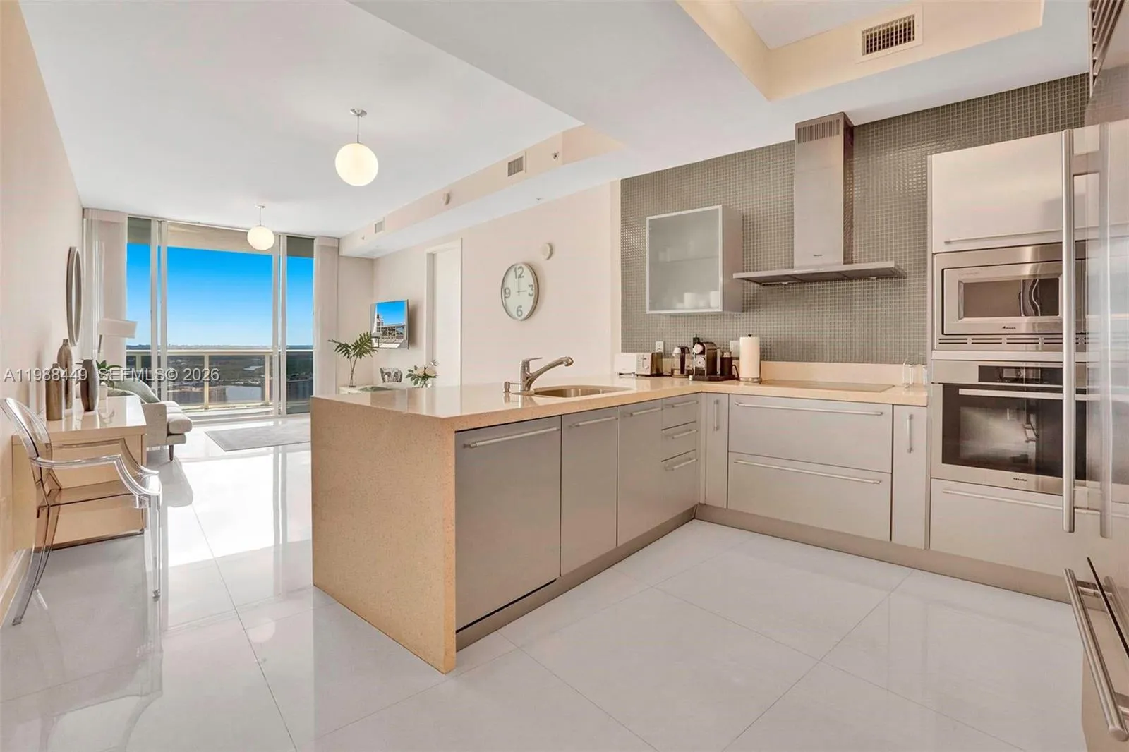 18201 Collins Ave 5405, Sunny Isles Beach, Florida, Sunny Isles Beach, Florida 33160, 1 Bedroom Bedrooms, ,2 BathroomsBathrooms,Residential Lease,For Rent,18201 Collins Ave 5405, Sunny Isles Beach, Florida,A11988449