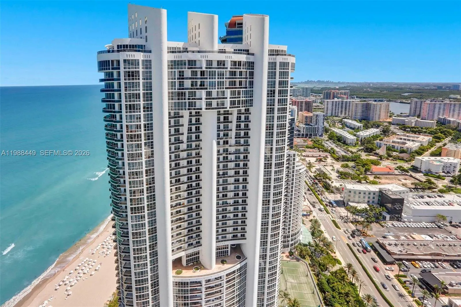 18201 Collins Ave 5405, Sunny Isles Beach, Florida, Sunny Isles Beach, Florida 33160, 1 Bedroom Bedrooms, ,2 BathroomsBathrooms,Residential Lease,For Rent,18201 Collins Ave 5405, Sunny Isles Beach, Florida,A11988449