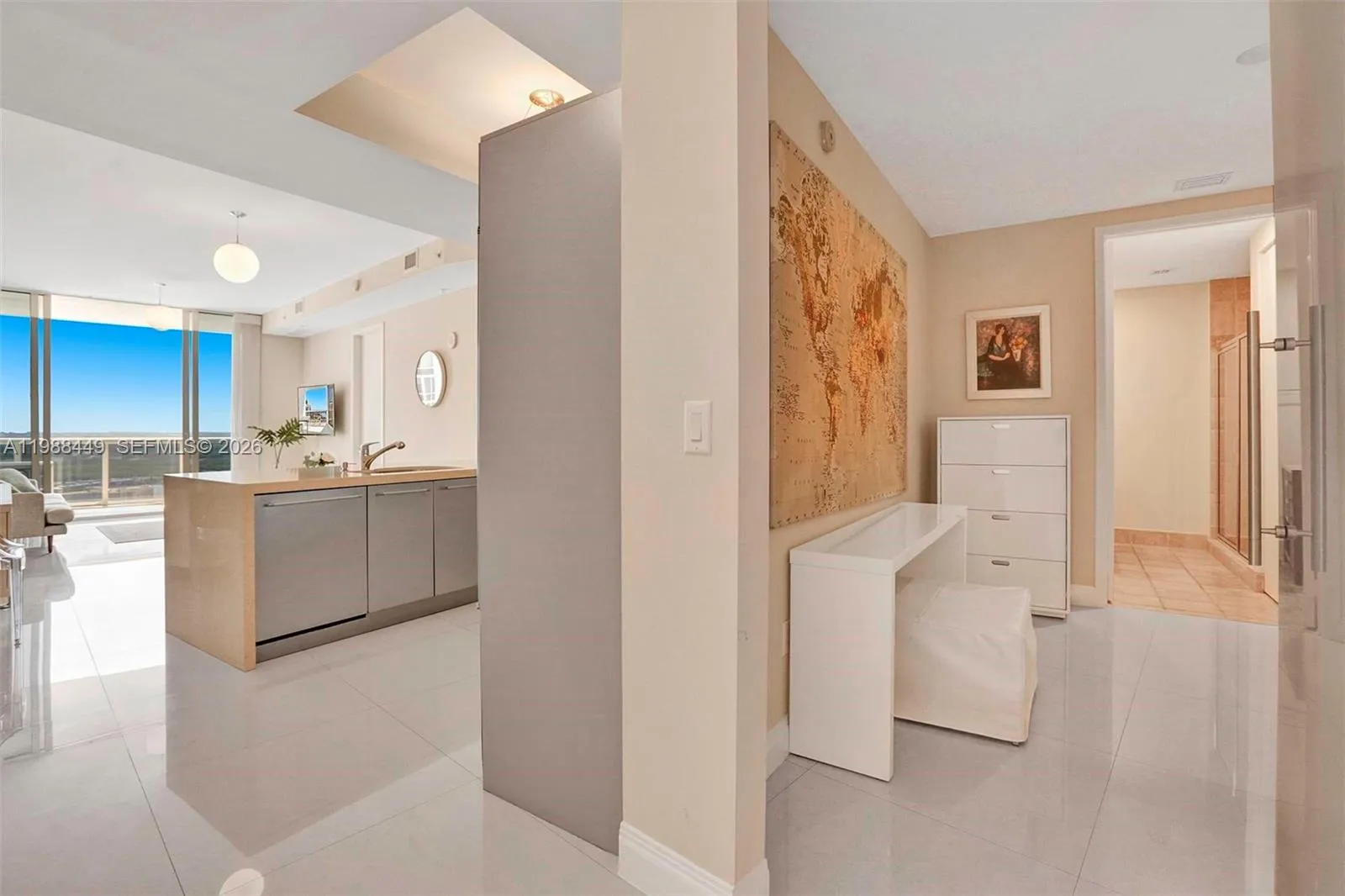 18201 Collins Ave 5405, Sunny Isles Beach, Florida, Sunny Isles Beach, Florida 33160, 1 Bedroom Bedrooms, ,2 BathroomsBathrooms,Residential Lease,For Rent,18201 Collins Ave 5405, Sunny Isles Beach, Florida,A11988449