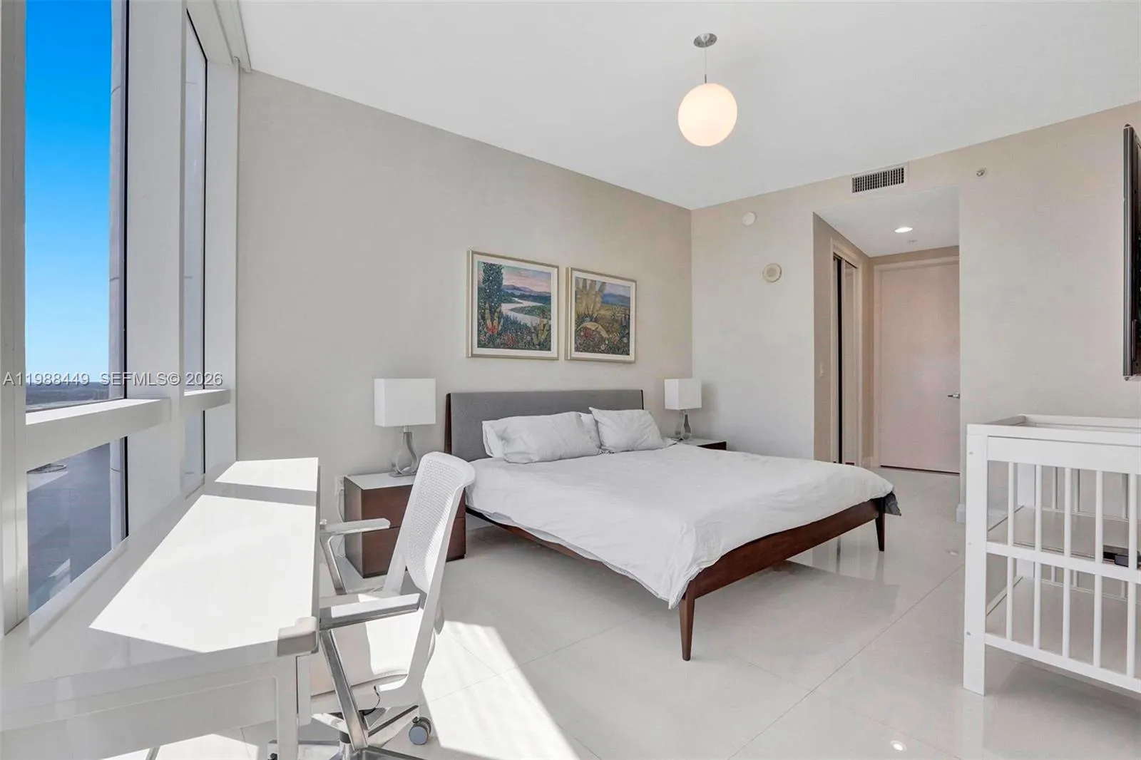 18201 Collins Ave 5405, Sunny Isles Beach, Florida, Sunny Isles Beach, Florida 33160, 1 Bedroom Bedrooms, ,2 BathroomsBathrooms,Residential Lease,For Rent,18201 Collins Ave 5405, Sunny Isles Beach, Florida,A11988449