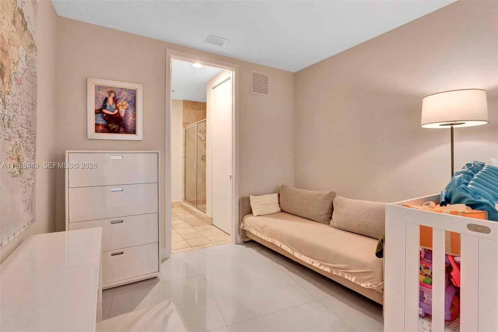 18201 Collins Ave 5405, Sunny Isles Beach, Florida, Sunny Isles Beach, Florida 33160, 1 Bedroom Bedrooms, ,2 BathroomsBathrooms,Residential Lease,For Rent,18201 Collins Ave 5405, Sunny Isles Beach, Florida,A11988449