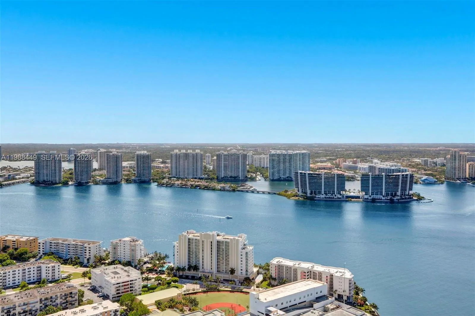 18201 Collins Ave 5405, Sunny Isles Beach, Florida, Sunny Isles Beach, Florida 33160, 1 Bedroom Bedrooms, ,2 BathroomsBathrooms,Residential Lease,For Rent,18201 Collins Ave 5405, Sunny Isles Beach, Florida,A11988449