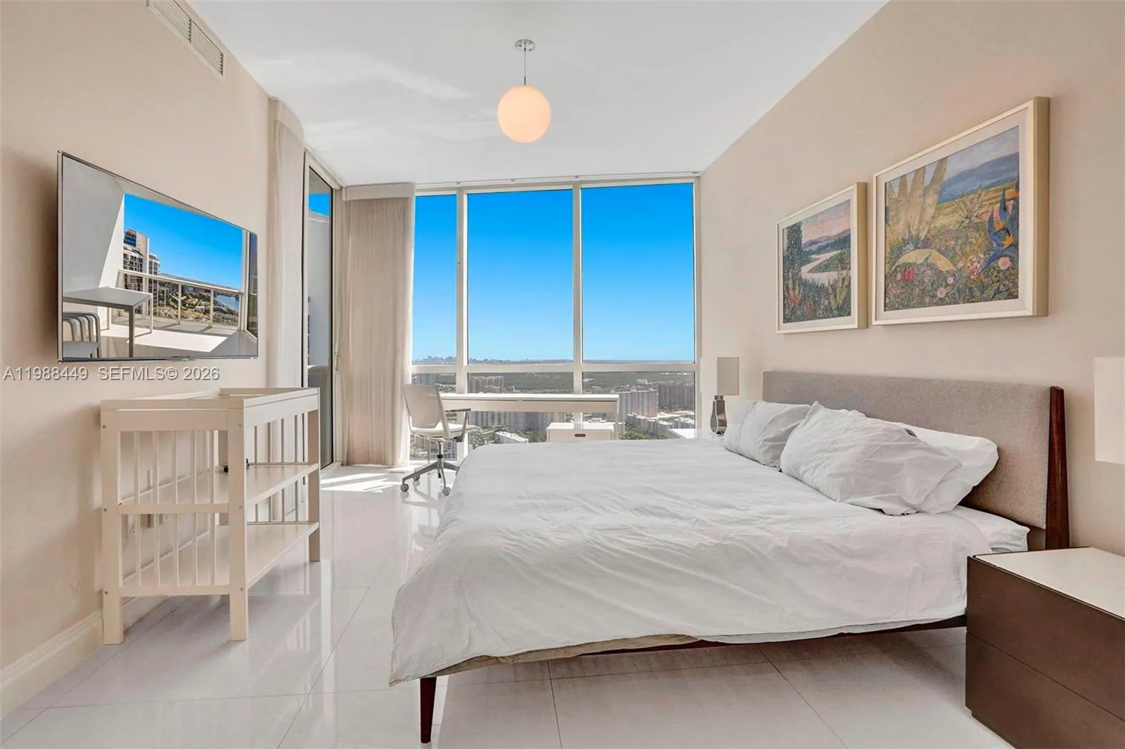 18201 Collins Ave 5405, Sunny Isles Beach, Florida, Sunny Isles Beach, Florida 33160, 1 Bedroom Bedrooms, ,2 BathroomsBathrooms,Residential Lease,For Rent,18201 Collins Ave 5405, Sunny Isles Beach, Florida,A11988449