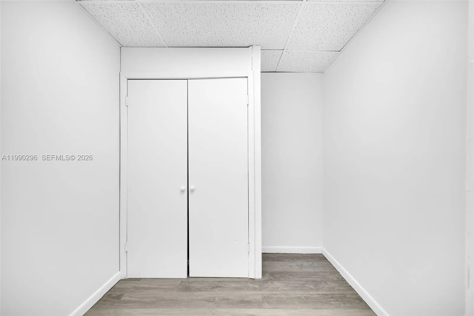 3801 N University Dr 320, Sunrise, Florida 33351, Sunrise, Florida 33351, ,Commercial Lease,For Rent,3801 N University Dr 320, Sunrise, Florida 33351,A11990296