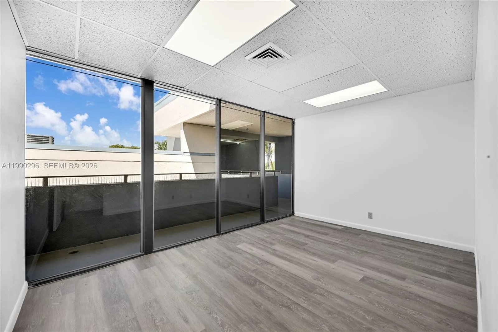 3801 N University Dr 320, Sunrise, Florida 33351, Sunrise, Florida 33351, ,Commercial Lease,For Rent,3801 N University Dr 320, Sunrise, Florida 33351,A11990296