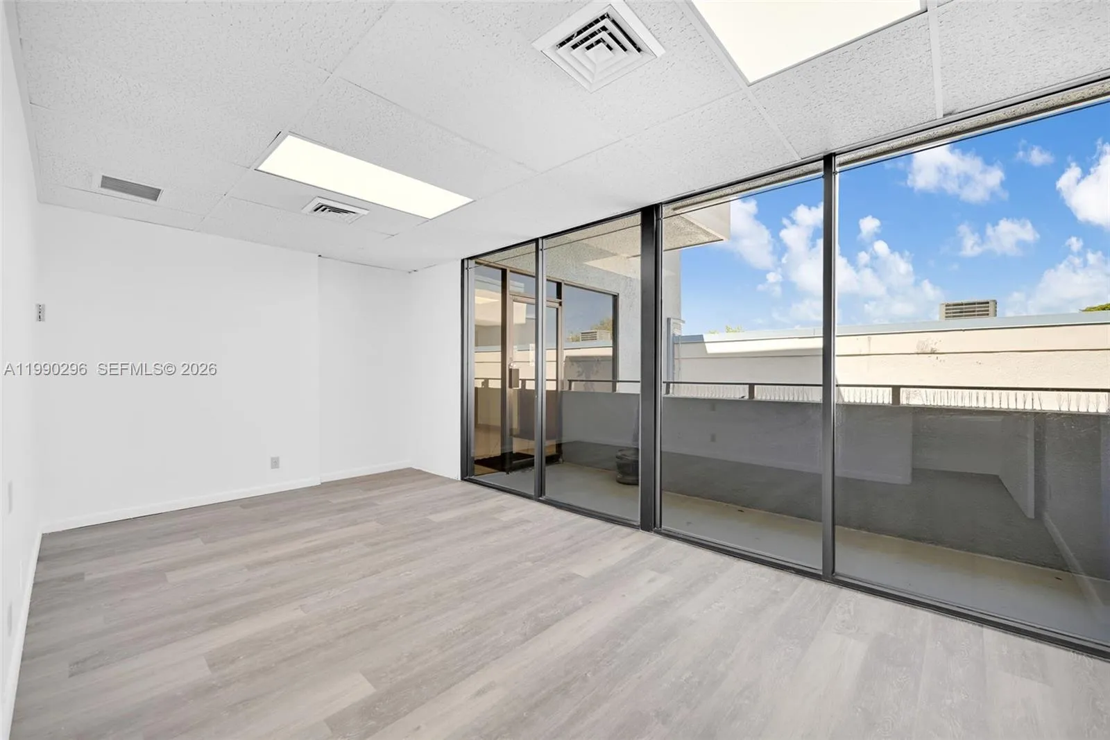 3801 N University Dr 320, Sunrise, Florida 33351, Sunrise, Florida 33351, ,Commercial Lease,For Rent,3801 N University Dr 320, Sunrise, Florida 33351,A11990296