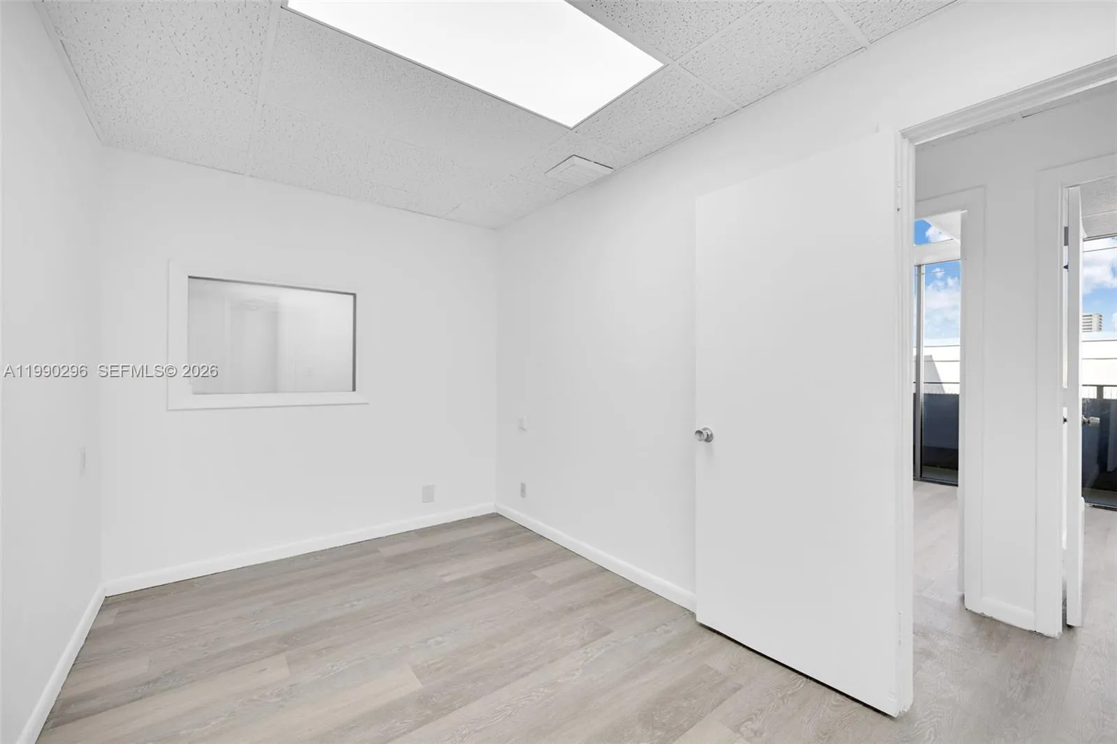 3801 N University Dr 320, Sunrise, Florida 33351, Sunrise, Florida 33351, ,Commercial Lease,For Rent,3801 N University Dr 320, Sunrise, Florida 33351,A11990296