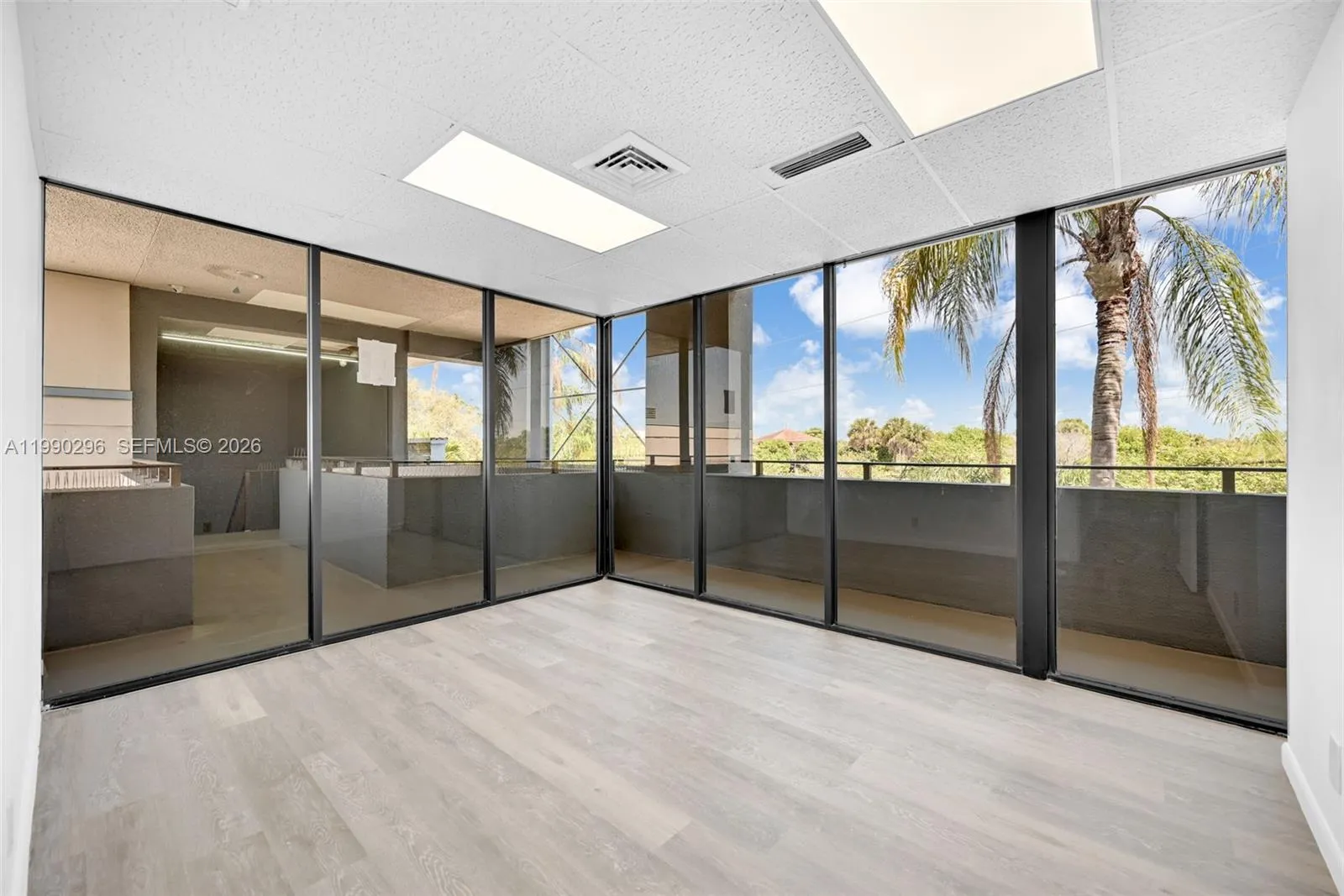 3801 N University Dr 320, Sunrise, Florida 33351, Sunrise, Florida 33351, ,Commercial Lease,For Rent,3801 N University Dr 320, Sunrise, Florida 33351,A11990296